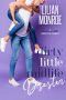 [Heart's Cove Hotties 04] • Dirty Little Midlife Disaster · A Motorcycle Hottie Romantic Comedy (Heart’s Cove Hotties Book 4)